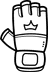 MMA