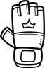 MMA
