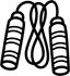 MMA
