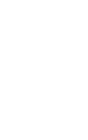 accueil icon